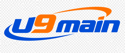 u9 main